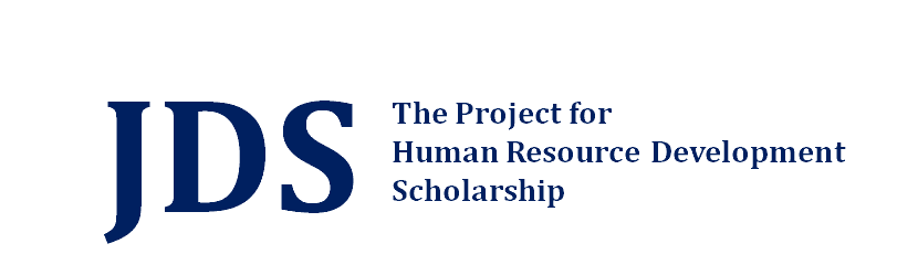 22. (JICE)JDS新ロゴ２ (1).png