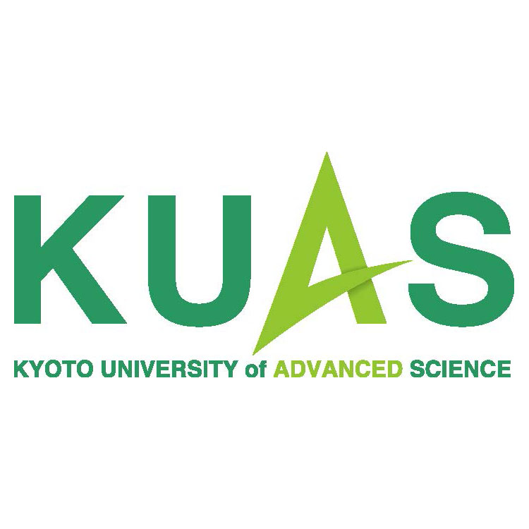 KUAS LogoA-1 - コピー.jpg