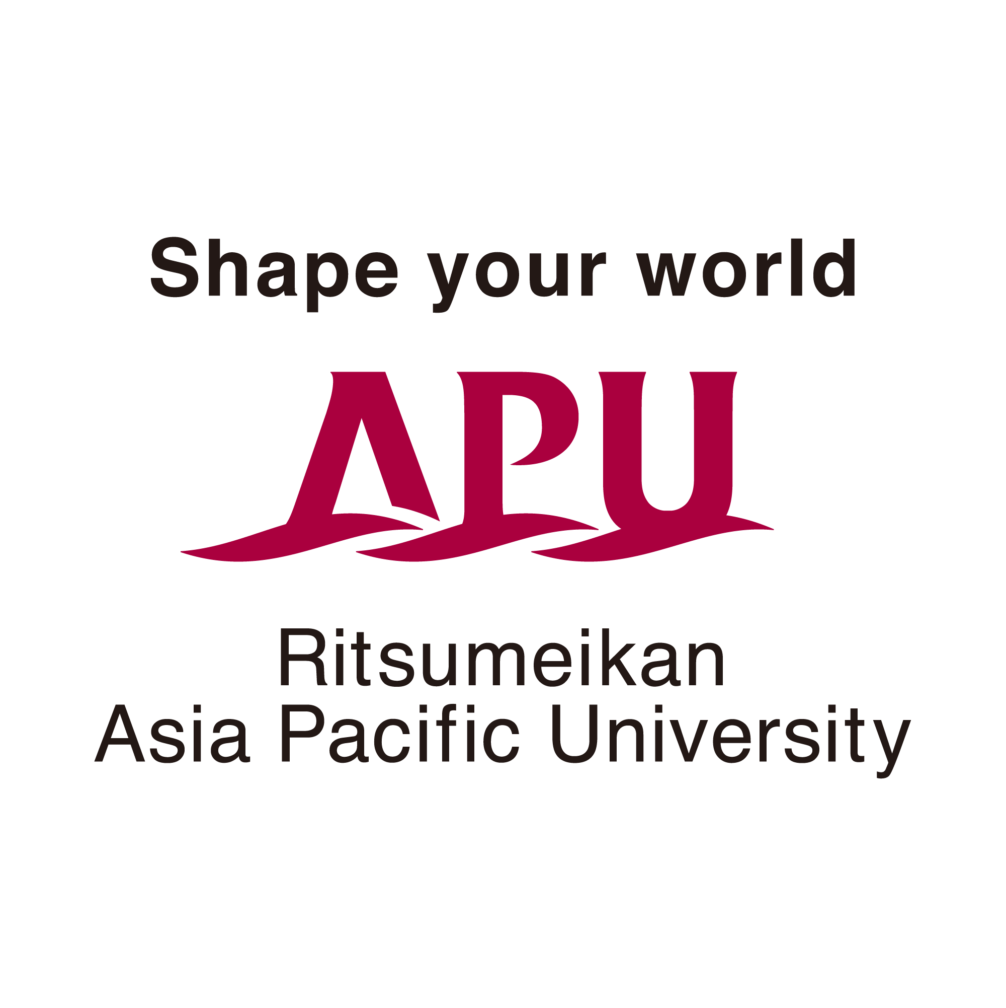 APU Logo Square Color (1).png