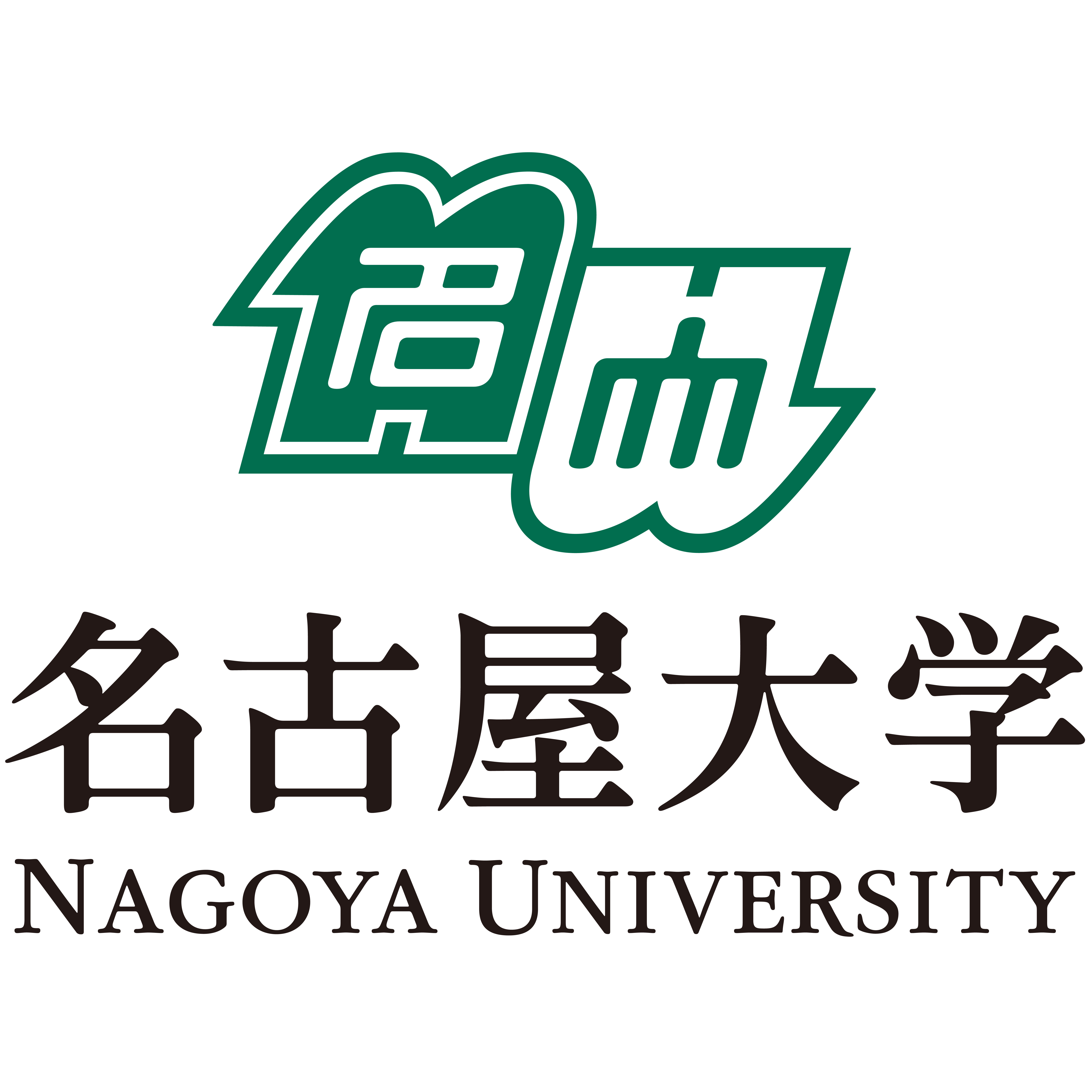 Nagoya logo.jpg