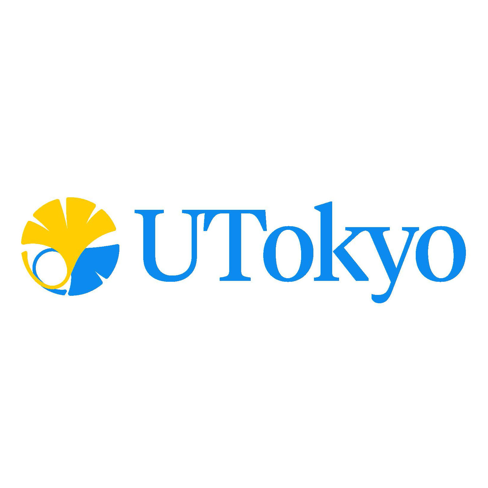 UTokyo_Logotype_A_Color_RGB20240401.jpg