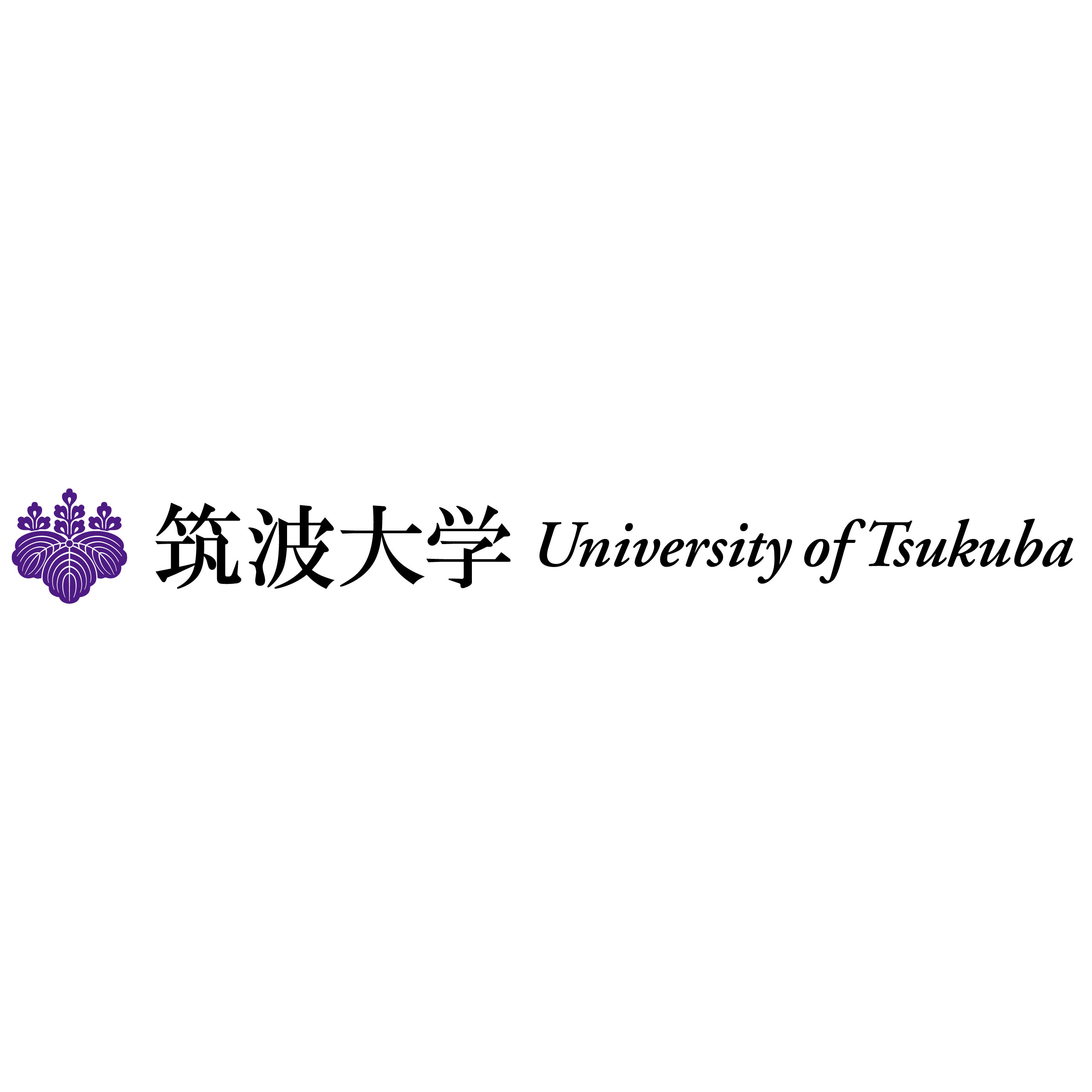 Tsukuba Univ.jpg