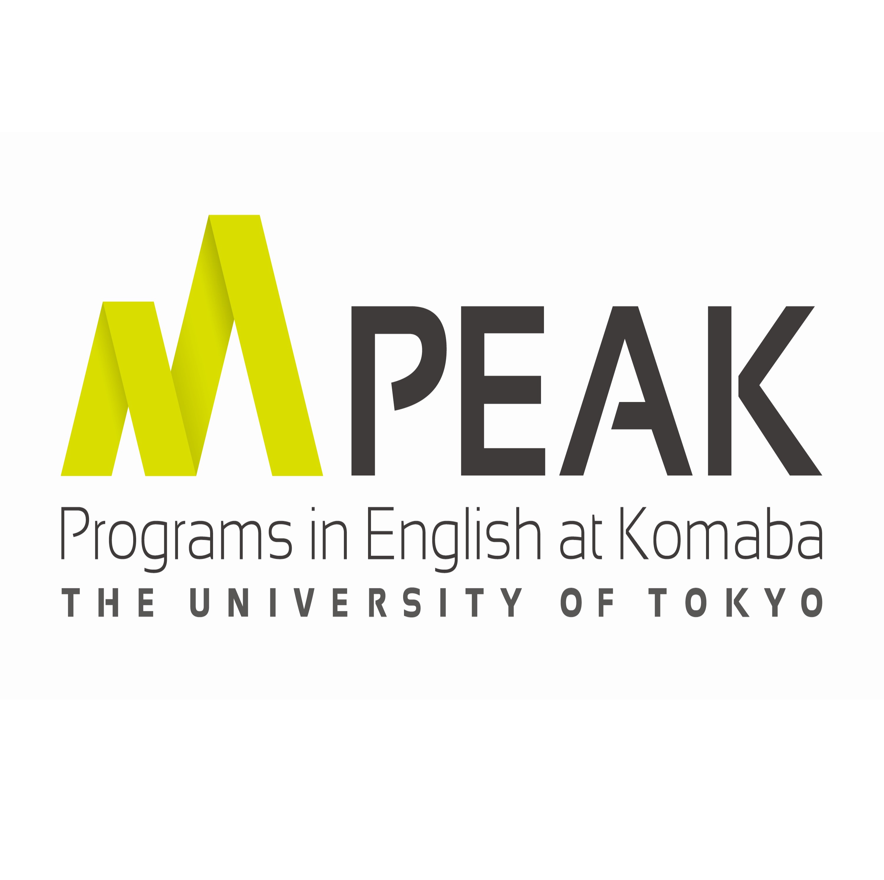 11.(Tokyo)logo (1).jpg