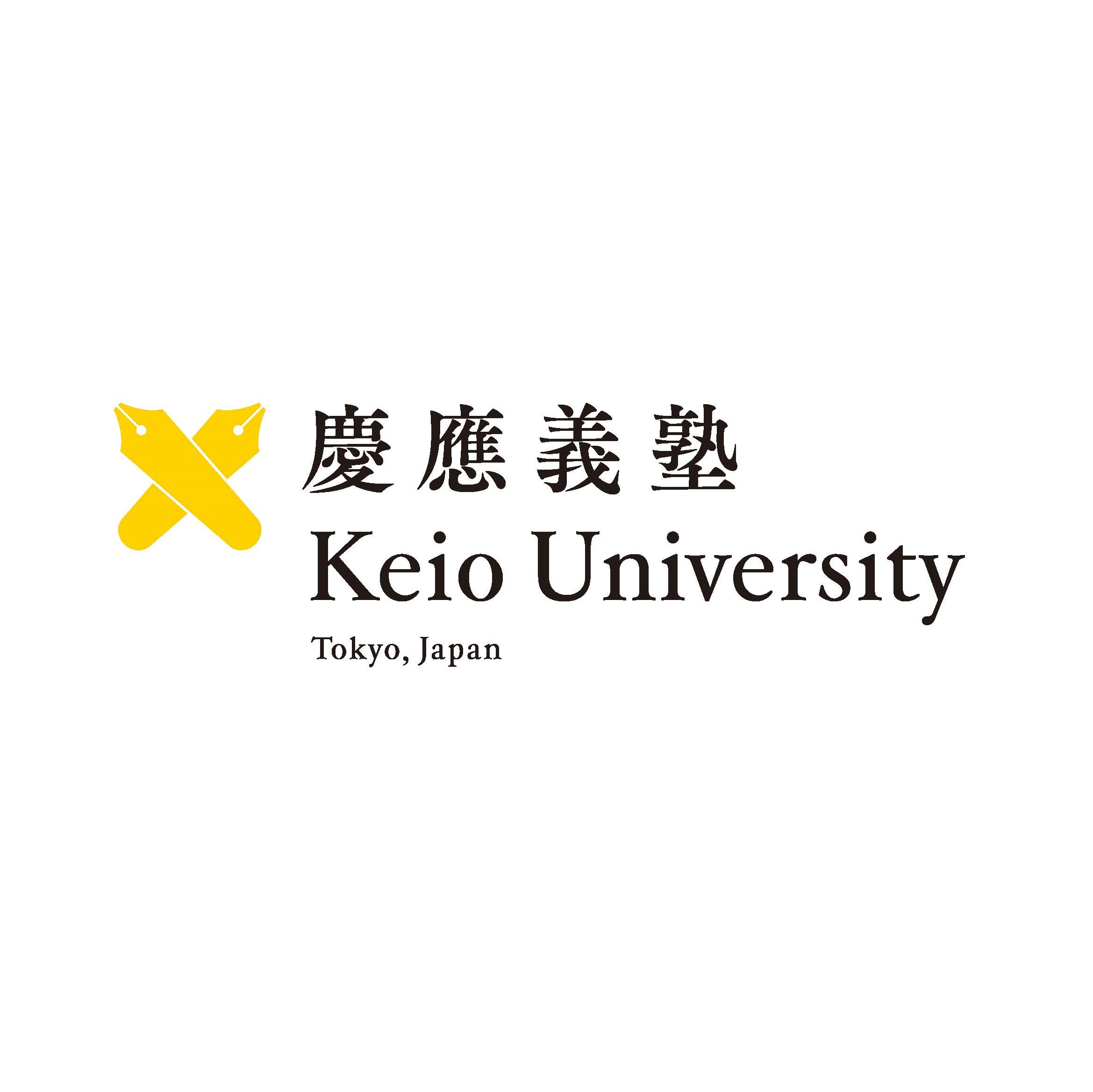 3. (Keio)for Web Ha1.ai.jpg