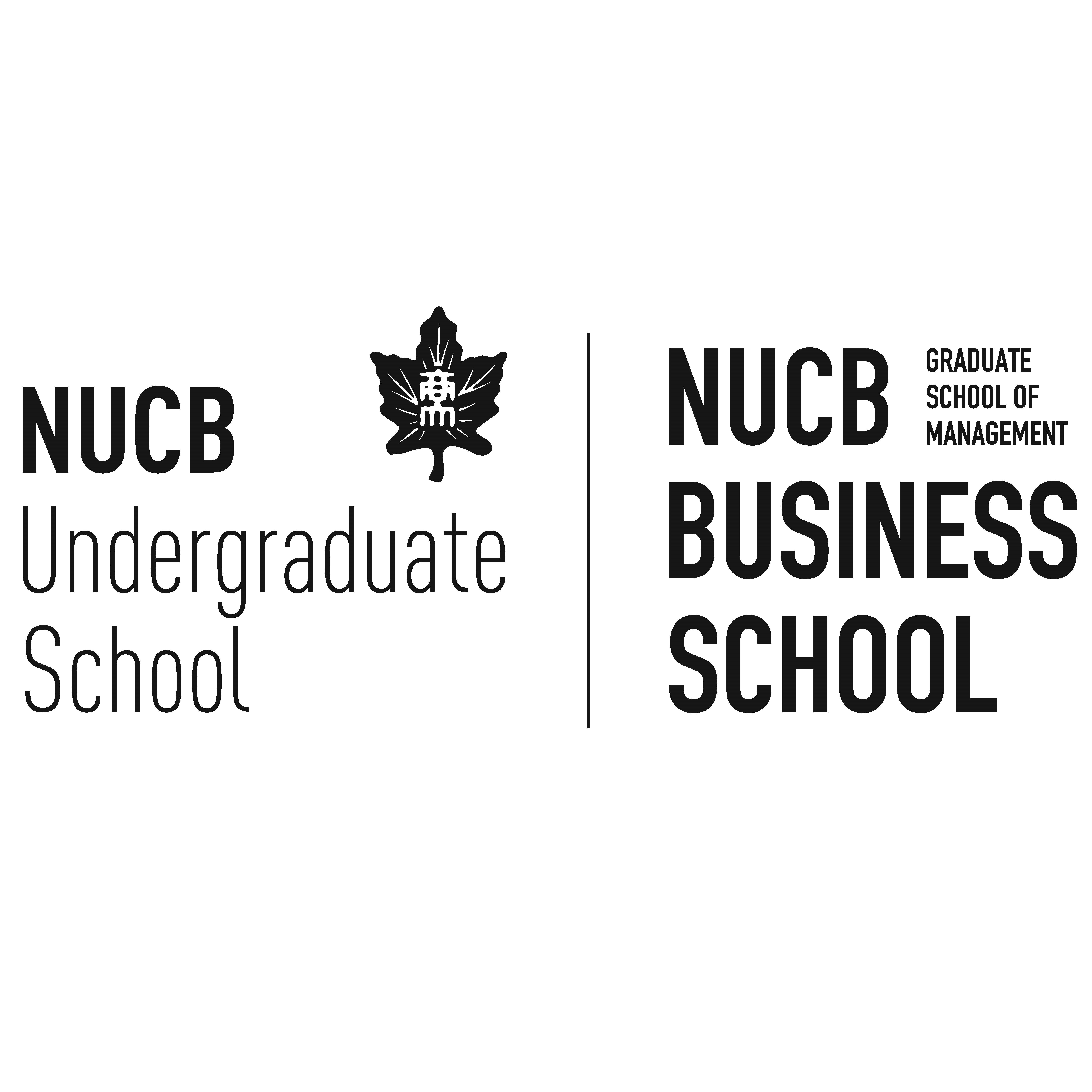 8. (NUCB)&NBS (1).ai.jpg