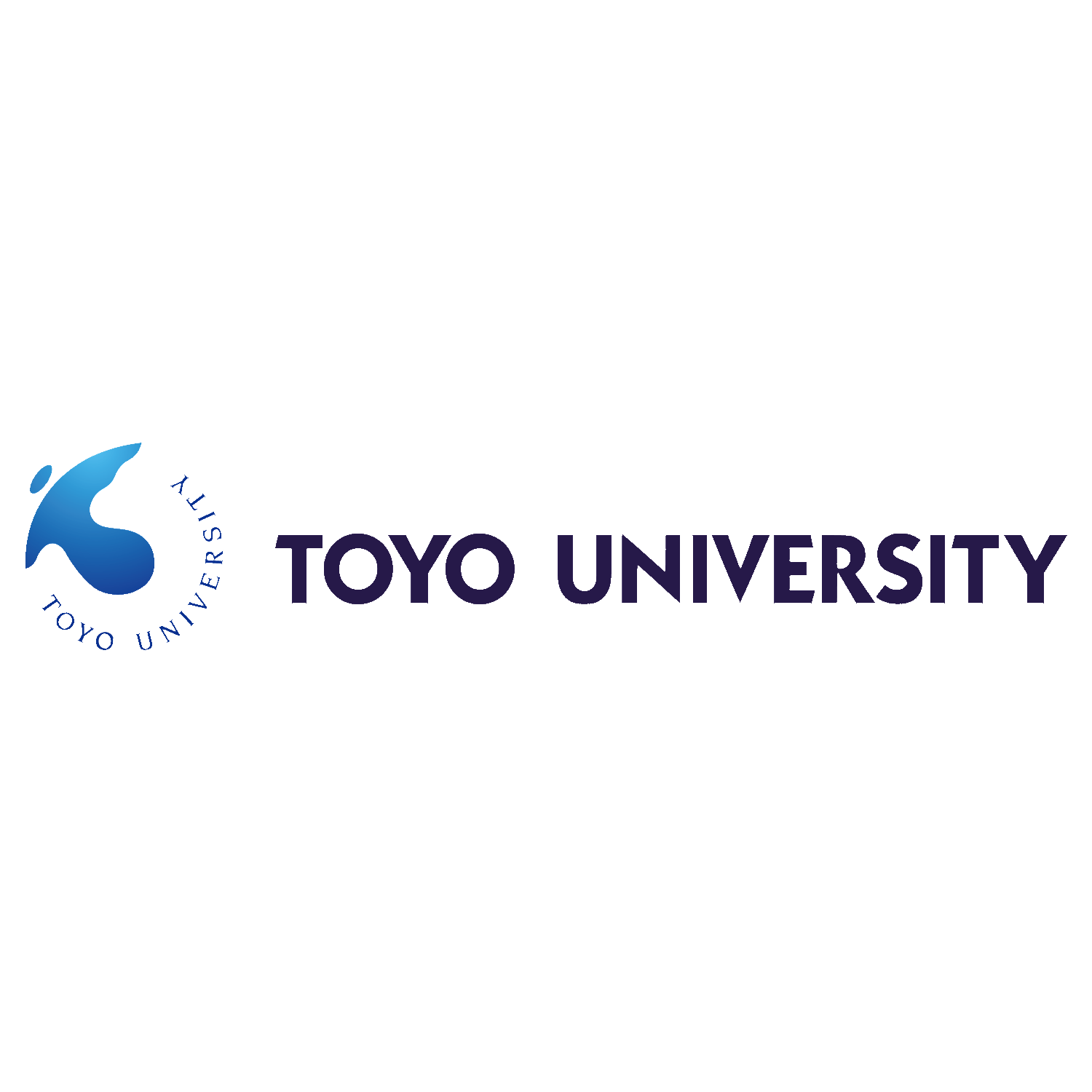 2. (Toyo) Logo.png