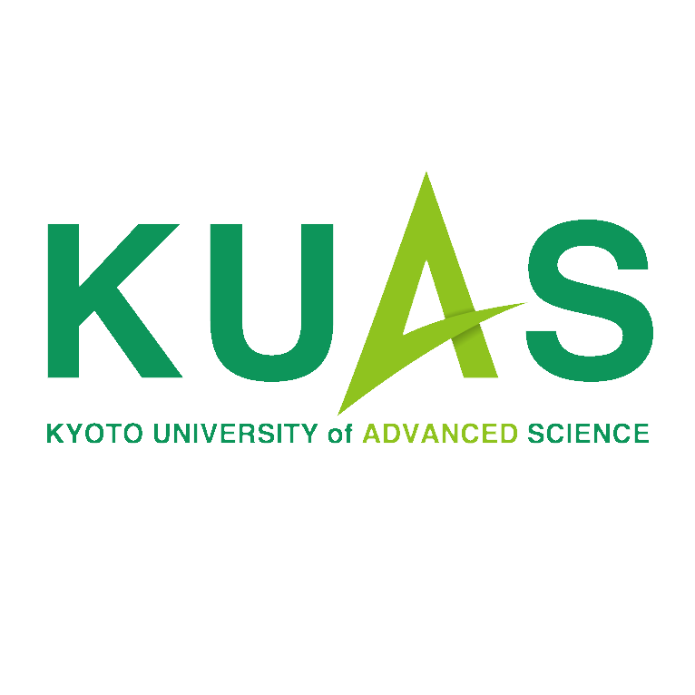 9. (KUAS)_Logo (1).png