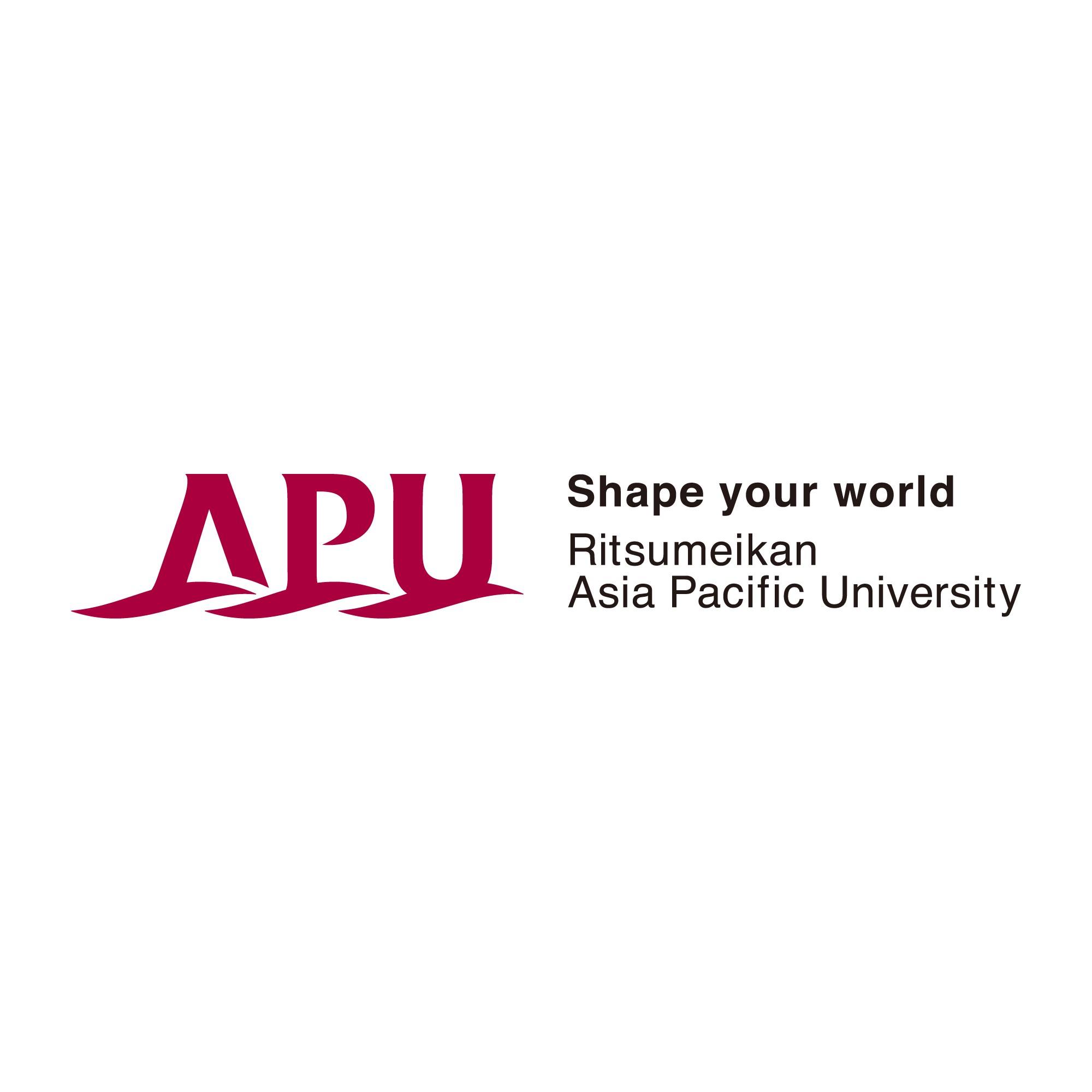 14. (APU) Logo.jpg