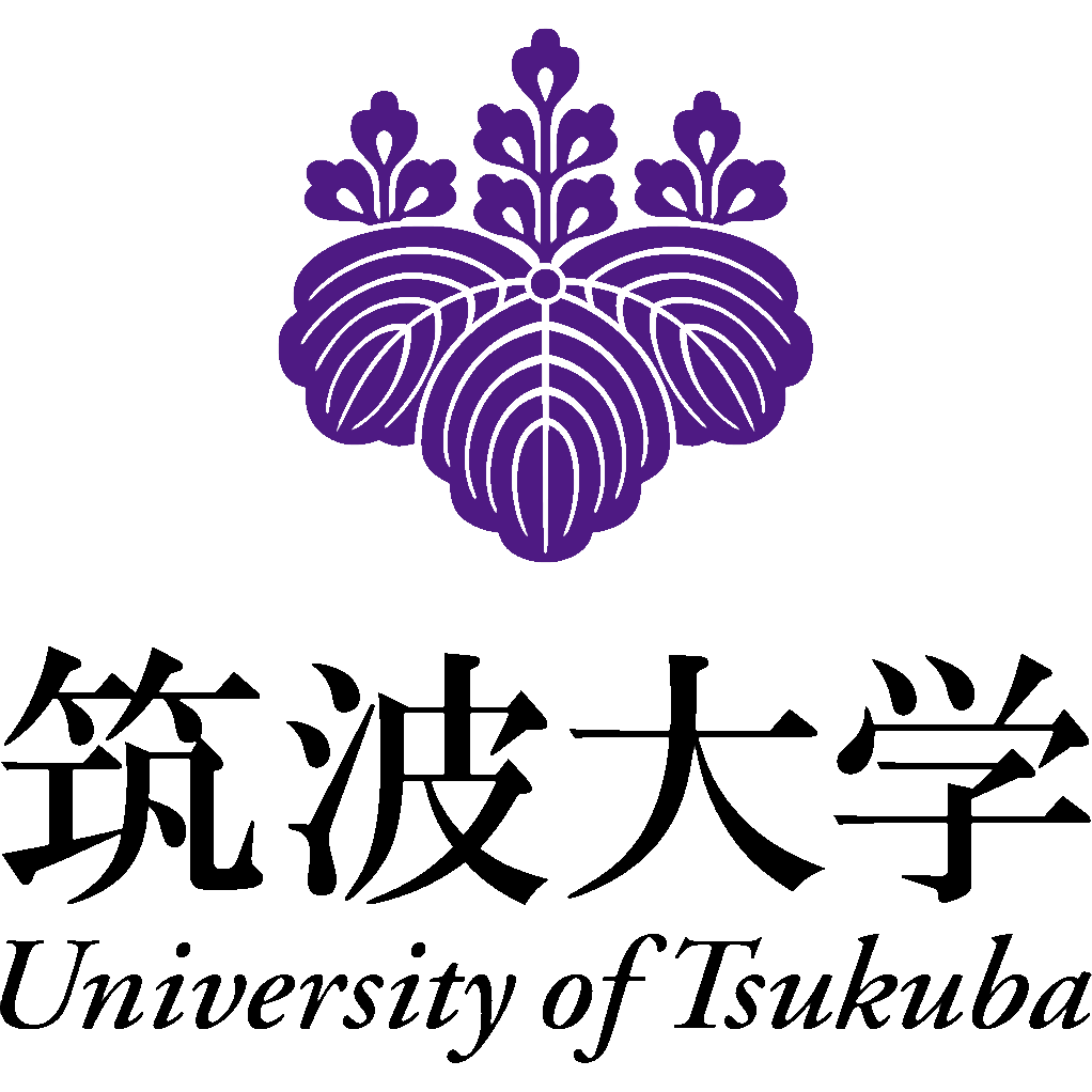 1. (New-Tsukuba)スクエアロックアップ (2).png