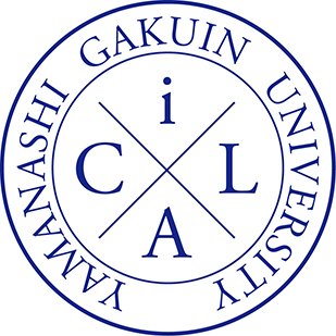 5. (ICLA) logo_square.jpg