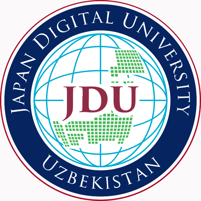 9. JDU.png